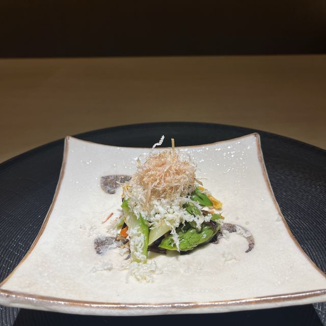 北海道　札幌のおすすめお鮨やさん