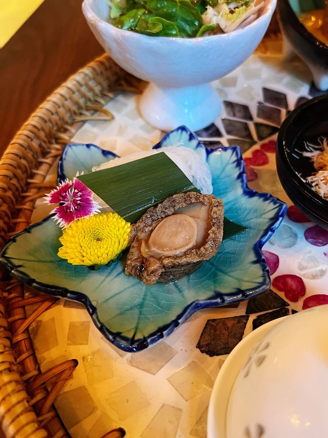 90分鐘無限追加牡蠣🦪