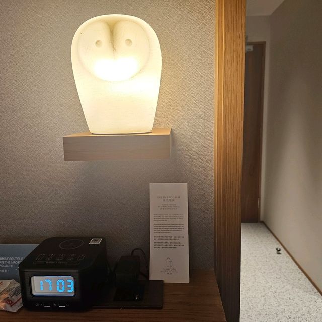 台北酒店｜愛馬仕團隊設計 酒店在捷運旁