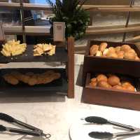 Hilton Huahin Resort and spa
