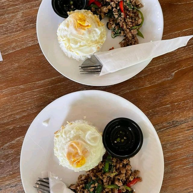 หมาใจดำ เชียงใหม่