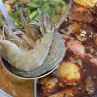 ลัคกี้สุกี้ โชคดีที่ได้กิน หมาล่าสุดฟิน อิ่มคุ้มจบ