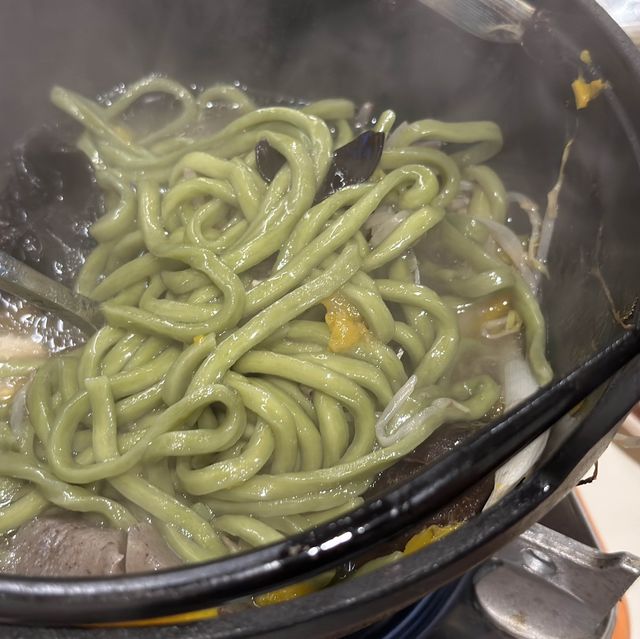 혜화 데이트코스 메종아카이 일본식 샤브샤브 맛집