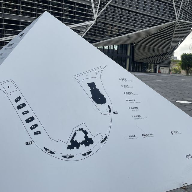 高雄市光榮碼頭