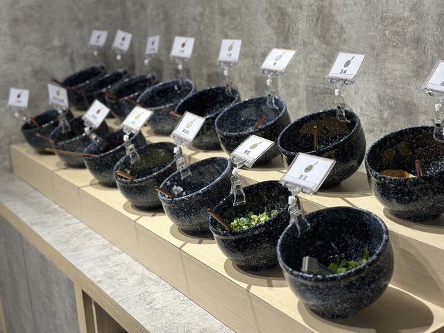 🍲 玖圍鍋物:沙茶鍋、青菜冰淇淋、飲料吃到飽,絕佳的享受!❄️🌟 🍲 玖圍鍋物:沙茶鍋、青菜冰淇淋、飲料吃到飽,絕佳的享受!❄️🌟