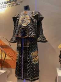 虎門鴉片戰爭博物館