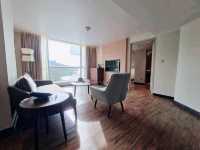 Best for weekend getaway Ever! 