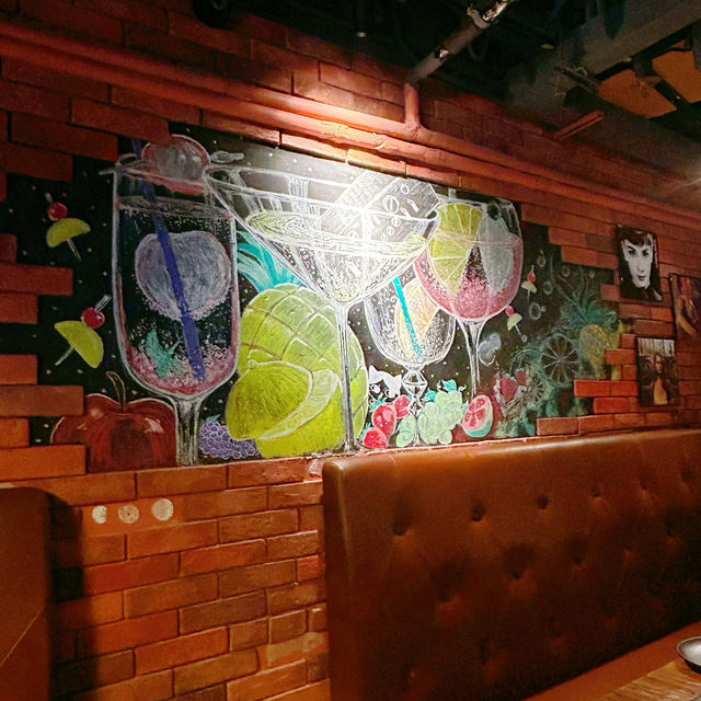 芒果千層酥必食👍