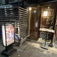 【大阪・日本橋】古民家の情緒中で味わう厳選焼肉と韓国料理「李休 千日前」