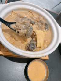 太子抵食中西合壁小菜燒味套餐｜友利坊(太子)