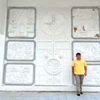 วัดจีนประชาสโมสร