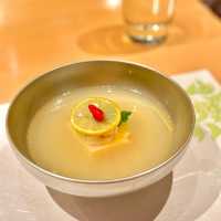 西貢隱世Omakase｜白沙灣碼頭酒店｜食之劇場