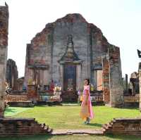 งานแผ่นดินสมเด็จพระนารายณ์มหาราช