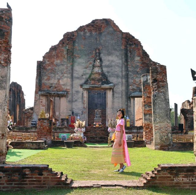 งานแผ่นดินสมเด็จพระนารายณ์มหาราช