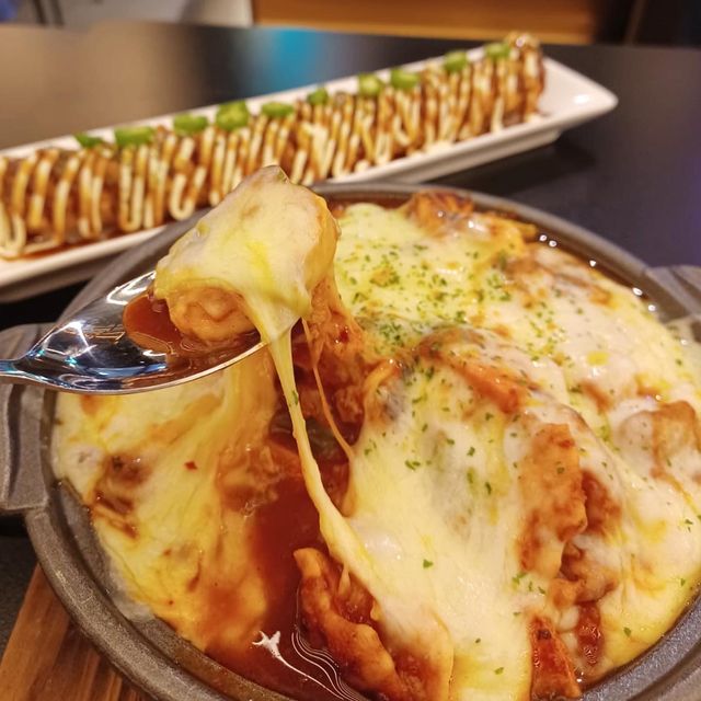 【尖沙咀】新開韓式型格酒吧🇰🇷多款特色酒選擇