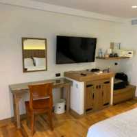 蘇梅型酒店～Baan Samui Resort