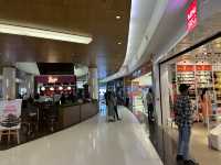 South City Shopping Mall - Kolkata