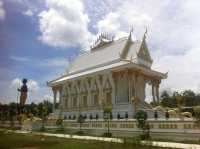 วัดสันติวิเศษสุข (เจ้าเงาะ)