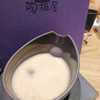 屏東陶板屋 特色餐點 高品質服務 慶生好選擇 