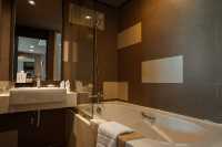 aya boutique hotel  บูทีคโฮเทลใกล้ชายหาด