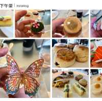 歎世界🍾🥂～ 推介之選