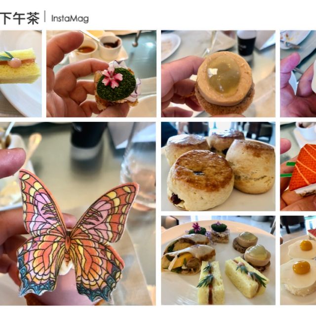 歎世界🍾🥂～ 推介之選