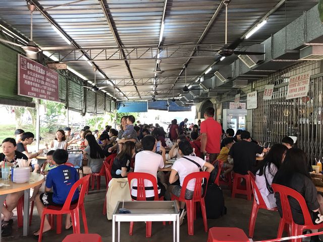 Dim sum lovers paradise!!! 