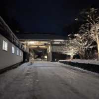 日本| 住宿| 星野青森屋 | 點止酒店咁簡單 