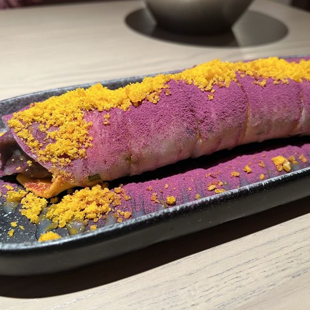 ☺️懷念台灣的味道💓💓💓