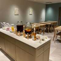 池袋 hotel hisoca