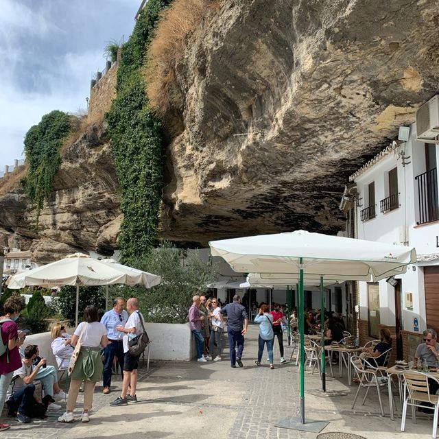 Most UNUSUAL place on EARTH! Most UNUSUAL place on EARTH!