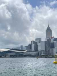Travel HongKong for Budget Travelers