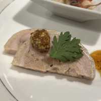【大阪・東心斎橋】ランチタイムがお得！高級感溢れる鉄板焼き店「mahoroba鉄板」