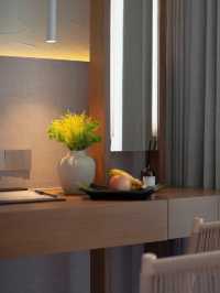 Riva Vista Riverfront Resort Chiangrai