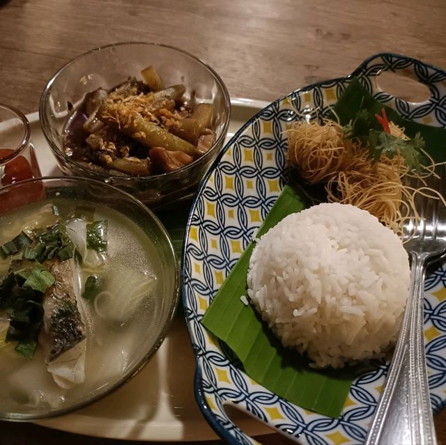บ้านพระยาสุเรนทร์
