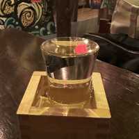 D2 place 超好味日式餐廳推介 
