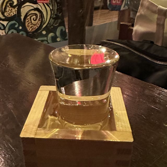 D2 place 超好味日式餐廳推介 