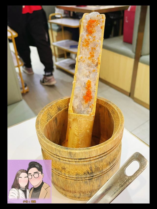 人均$70RMB 新開於皇庭廣場一人一鍋! 新鮮牛肉每天屠宰🫣❤️ 人均$70RMB 新開於皇庭廣場一人一鍋! 新鮮牛肉每天屠宰🫣❤️