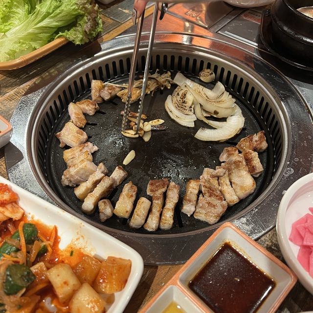 【大阪観光】天神橋✨日本屈指の長さを誇る商店街でコスパ最強ランチ✨