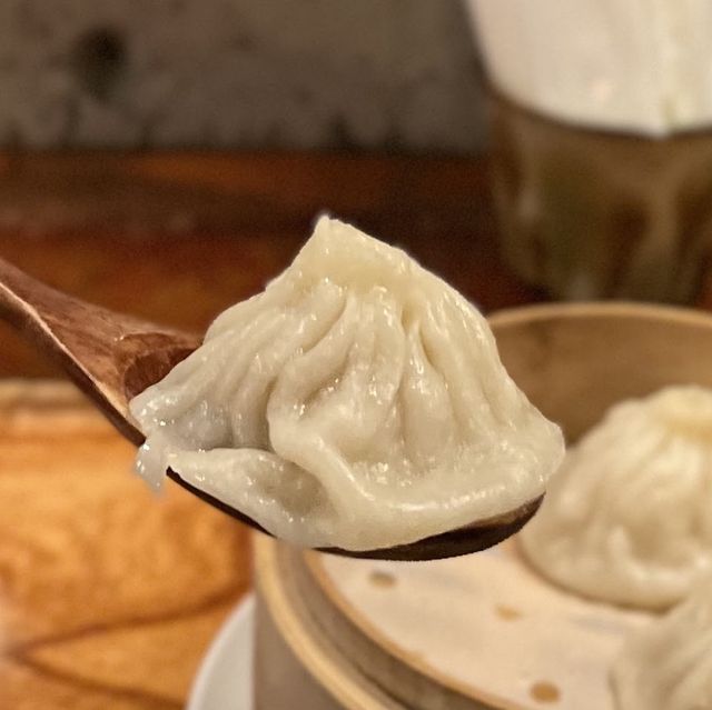 《沖縄》北谷でリーズナブルに本格的中華を！！