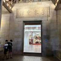 🎨 22 Hang Buom Culture and Arts Center ✨
