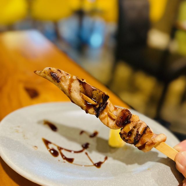 🌟 美食在民間 • 駱駝漆隱世素食小店 🌟 