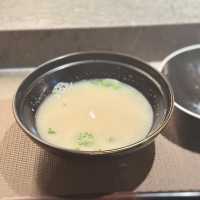 高質x隱世x廚師發辦
