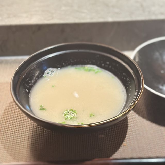 高質x隱世x廚師發辦