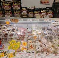 阪急大阪梅田にきたら寄ってほしい！全国ご当地グルメ催事

