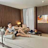 Pullman Khao Lak Resort