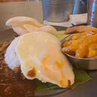 THE BEST KOPITIAM HIPSTER CAFE