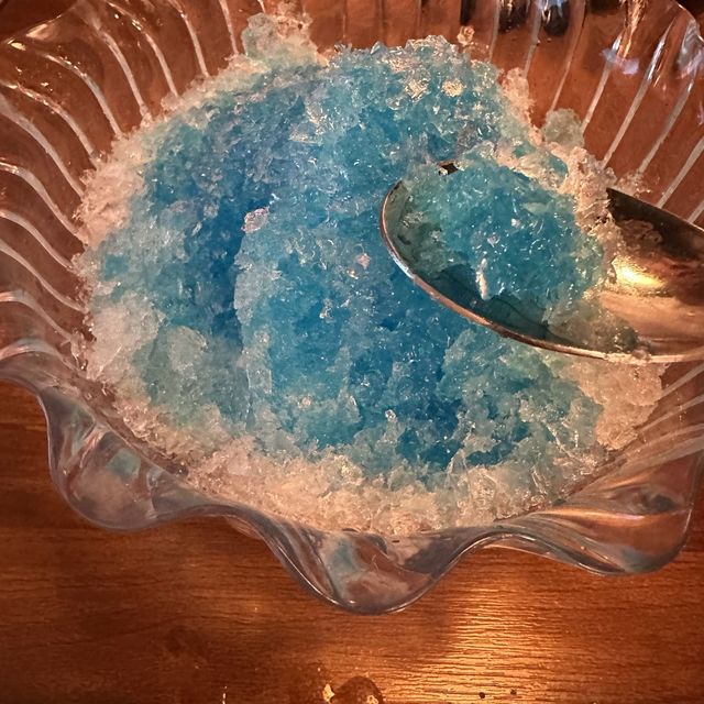 《韓国 / コンデ》 おすすめ！日本風居酒屋さん♥️🍶