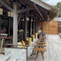 haadtien , koh tao