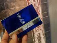 沖繩ANA萬座洲際度假村套房